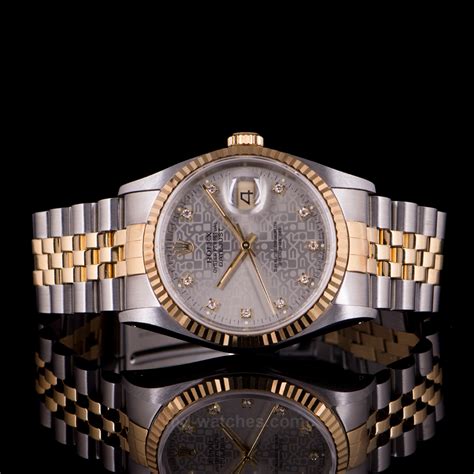 rolex oyster datejust 558b price|rolex datejust watch price.